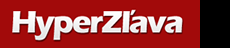Hyperzľava