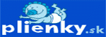 Plienky.sk