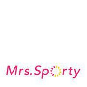 Mrs.Sporty - bezplatný skúšobný tréning