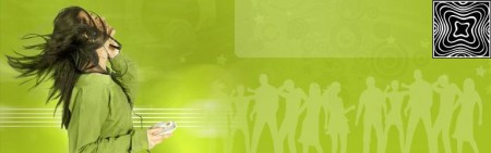 Forum mladých - Nitra