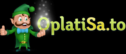 Oplatisa.to