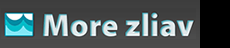 More zliav