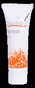 Vzorka krému Lipobase Repair
