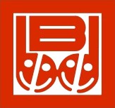 Tri zlaté vlasy deda Vševeda ( Divadlo, Pre deti )