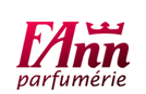 Fann parfumerie - denná súťaž