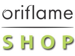oriflameshop.sk