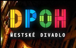 DEŇ OTVORENÝCH DVERÍ V MDPOH - predstavenia pre deti ZDARMA