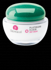 Otestujte PLATINUM ELIXIR pre veľmi zrelú pleť ZADARMO