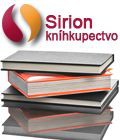 sirion.sk