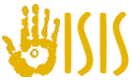isis.sk
